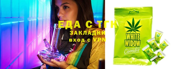 скорость Балахна